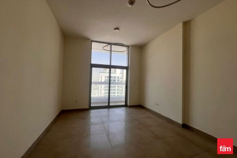阿联酋 Dubai Al Furjan 待售 : 2 卧, 88.3 平方米 , 编号613519 - 照片 9