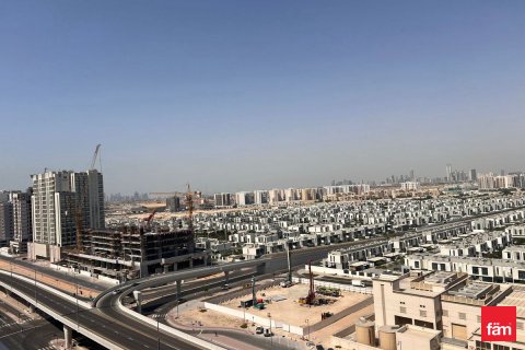 阿联酋 Dubai Al Furjan 待售 : 2 卧, 88.3 平方米 , 编号613519 - 照片 13