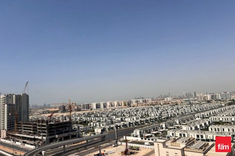 阿联酋 Dubai Al Furjan 待售 : 2 卧, 88.3 平方米 , 编号613519 - 照片 6