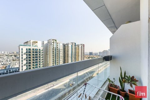 阿联酋 Dubai Al Furjan 待售 : 2 卧, 88.3 平方米 , 编号613519 - 照片 4