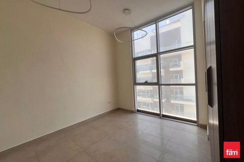 阿联酋 Dubai Al Furjan 待售 : 2 卧, 88.3 平方米 , 编号613519 - 照片 15