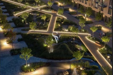 Apartamento para venda em Dubai Land, Dubai, EAU 3 quartos, 207 m2 № 688304 - foto 2