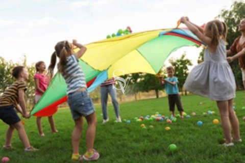 Müüa villa asukohaga Dubai, AÜE: 4 magamistoaga, 988 m² Nr 688302 - pilt 10