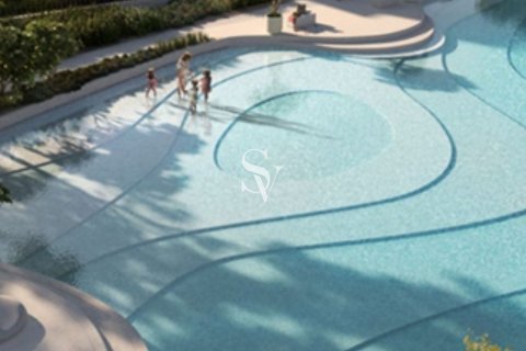 Müüa villa asukohaga Dubai, AÜE: 4 magamistoaga, 988 m² Nr 688302 - pilt 8