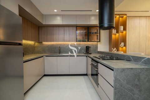 Apartamento para venda em Dubai Land, Dubai, EAU 2 quartos, 109 m2 № 688306 - foto 6