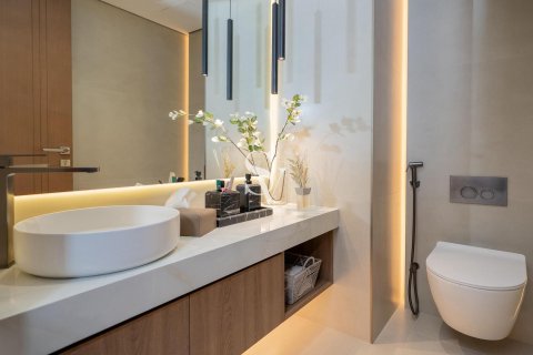 Apartamento para venda em Dubai Land, Dubai, EAU 2 quartos, 109 m2 № 688306 - foto 5