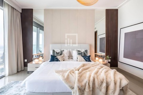 阿联酋 Dubai Downtown Dubai (Downtown Burj Dubai) 待售 : 3 卧, 251 平方米 , 编号682835 - 照片 7