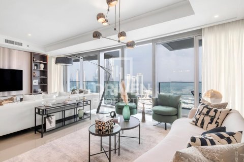 阿联酋 Dubai Downtown Dubai (Downtown Burj Dubai) 待售 : 3 卧, 251 平方米 , 编号682835 - 照片 6