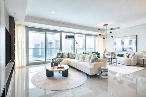 阿联酋 Dubai Downtown Dubai (Downtown Burj Dubai) 待售 : 3 卧, 251 平方米 , 编号682835 - 照片 2
