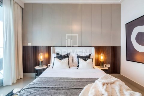 阿联酋 Dubai Downtown Dubai (Downtown Burj Dubai) 待售 : 3 卧, 251 平方米 , 编号682835 - 照片 9