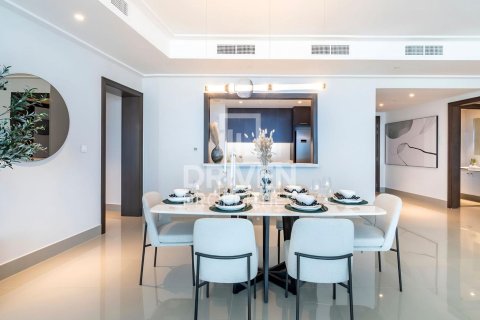 阿联酋 Dubai Downtown Dubai (Downtown Burj Dubai) 待售 : 3 卧, 251 平方米 , 编号682835 - 照片 13