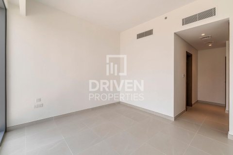 Appartamento in vendita a Al Wasl, Dubai, EAU 2 camere da letto, 144 mq. № 683104 - foto 10