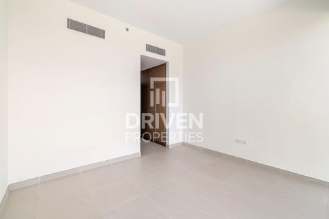 Appartamento in vendita a Al Wasl, Dubai, EAU 2 camere da letto, 144 mq. № 683104 - foto 7