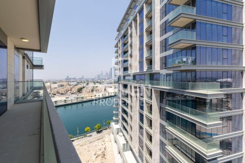 Appartamento in vendita a Al Wasl, Dubai, EAU 2 camere da letto, 144 mq. № 683104 - foto 15