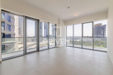 Appartamento in vendita a Al Wasl, Dubai, EAU 2 camere da letto, 144 mq. № 683104 - foto 3