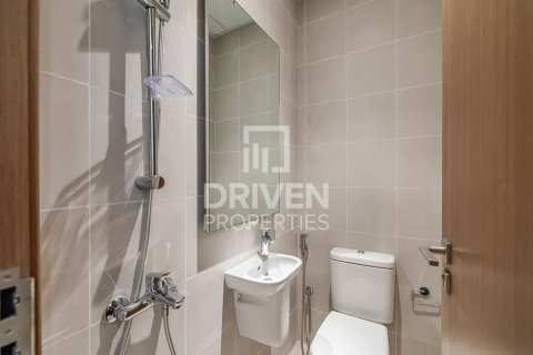 Appartamento in vendita a Al Wasl, Dubai, EAU 2 camere da letto, 144 mq. № 683104 - foto 14