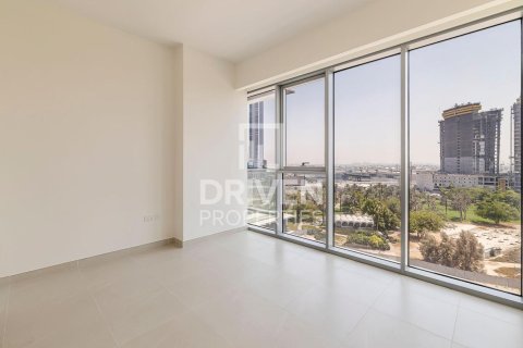 Appartamento in vendita a Al Wasl, Dubai, EAU 2 camere da letto, 144 mq. № 683104 - foto 9
