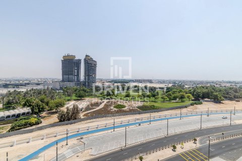 Appartamento in vendita a Al Wasl, Dubai, EAU 2 camere da letto, 144 mq. № 683104 - foto 16