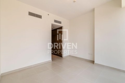 Appartamento in vendita a Al Wasl, Dubai, EAU 2 camere da letto, 144 mq. № 683104 - foto 8