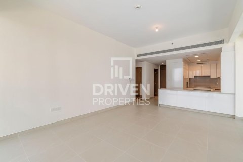 Appartamento in vendita a Al Wasl, Dubai, EAU 2 camere da letto, 144 mq. № 683104 - foto 2