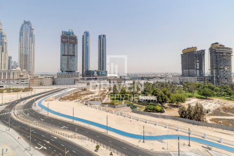 Appartamento in vendita a Al Wasl, Dubai, EAU 2 camere da letto, 144 mq. № 683104 - foto 1