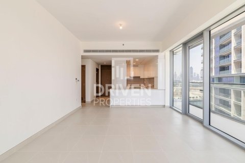 Appartamento in vendita a Al Wasl, Dubai, EAU 2 camere da letto, 144 mq. № 683104 - foto 4