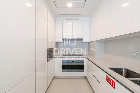 Appartamento in vendita a Al Wasl, Dubai, EAU 2 camere da letto, 144 mq. № 683104 - foto 11