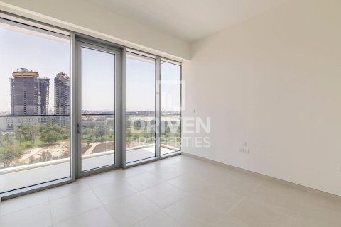 Appartamento in vendita a Al Wasl, Dubai, EAU 2 camere da letto, 144 mq. № 683104 - foto 6