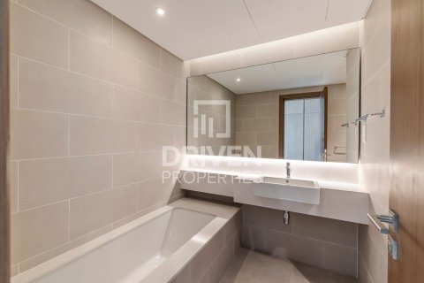 Appartamento in vendita a Al Wasl, Dubai, EAU 2 camere da letto, 144 mq. № 683104 - foto 12