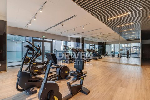 آپارتمان برای فروش در  Al Wasl، Dubai، امارات متحده عربی  2 خوابه ، 147 متر مربع ، شماره 683105 - تصویر 9