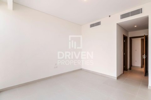 آپارتمان برای فروش در  Al Wasl، Dubai، امارات متحده عربی  2 خوابه ، 147 متر مربع ، شماره 683105 - تصویر 16