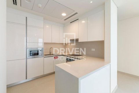 آپارتمان برای فروش در  Al Wasl، Dubai، امارات متحده عربی  2 خوابه ، 147 متر مربع ، شماره 683105 - تصویر 7