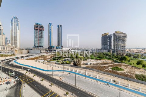 Квартира в Al Wasl, Дубай, ОАЕ 2 спальні, 147м2 № 683105