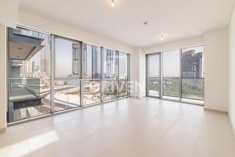 آپارتمان برای فروش در  Al Wasl، Dubai، امارات متحده عربی  2 خوابه ، 147 متر مربع ، شماره 683105 - تصویر 5