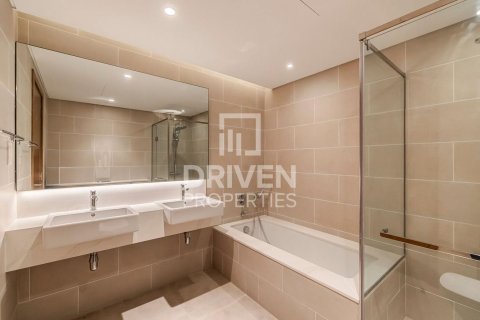 آپارتمان برای فروش در  Al Wasl، Dubai، امارات متحده عربی  2 خوابه ، 147 متر مربع ، شماره 683105 - تصویر 20