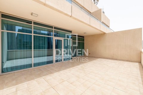 Lägenhet till försäljning i Business Bay, Dubai, UAE 1 sovrum, 145 kvm Nr. 683101 - fotografi 20