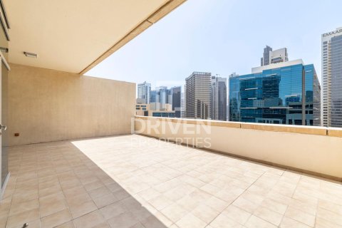 Lägenhet till försäljning i Business Bay, Dubai, UAE 1 sovrum, 145 kvm Nr. 683101 - fotografi 21