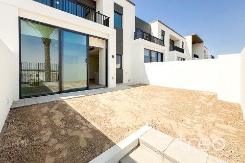 Таунхаус Arabian Ranches 3, Дубай, БАӘ-да 3 жатын бөлмелер, 182.18 м² № 739264 - фото 5