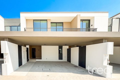 Таунхаус Arabian Ranches 3, Дубай, БАӘ-да 3 жатын бөлмелер, 182.18 м² № 739264 - фото 2