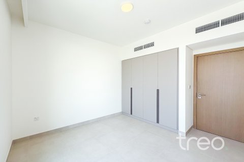 Таунхаус Arabian Ranches 3, Дубай, БАӘ-да 3 жатын бөлмелер, 182.18 м² № 739264 - фото 4