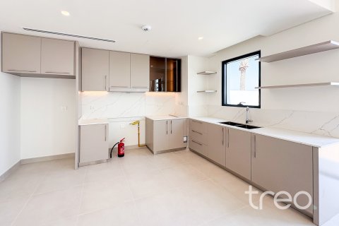 Adosado en Arabian Ranches 3, Dubai, EAU 3 dormitorios, 182.18 m² № 739264
