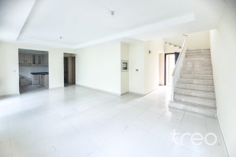 Řadový dům v Reem, Dubai, SAE 3 ložnice, 220.27 m² Č.: 739261 - fotografie 2
