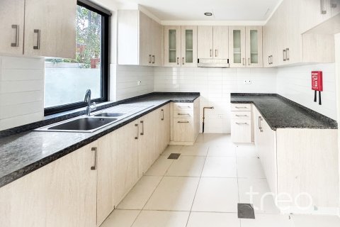 Řadový dům v Reem, Dubai, SAE 3 ložnice, 220.27 m² Č.: 739261 - fotografie 4