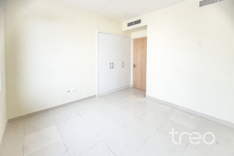 Řadový dům v Reem, Dubai, SAE 3 ložnice, 220.27 m² Č.: 739261 - fotografie 7