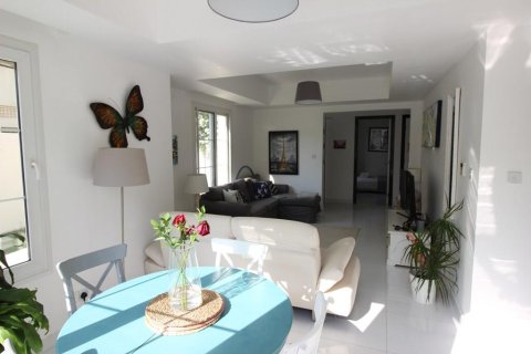 Vila v The Springs, Dubai, SAE 3 ložnice, 208.66 m² Č.: 739221