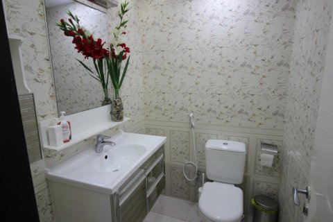 Vila v The Springs, Dubai, SAE 3 ložnice, 208.66 m² Č.: 739221 - fotografie 8