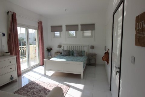 Vila v The Springs, Dubai, SAE 3 ložnice, 208.66 m² Č.: 739221 - fotografie 7