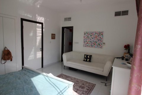 Vila v The Springs, Dubai, SAE 3 ložnice, 208.66 m² Č.: 739221 - fotografie 10