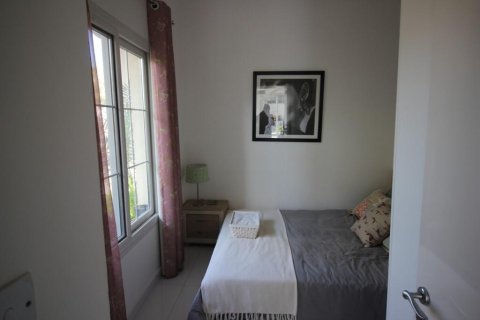 Vila v The Springs, Dubai, SAE 3 ložnice, 208.66 m² Č.: 739221 - fotografie 5