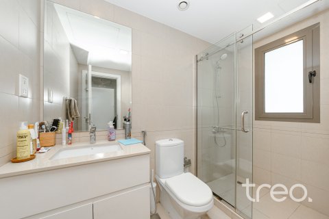 Town Square、Dubai、UAE にあるタウンハウス販売中 4ベッドルーム、195 m2、No739259 - 写真 16